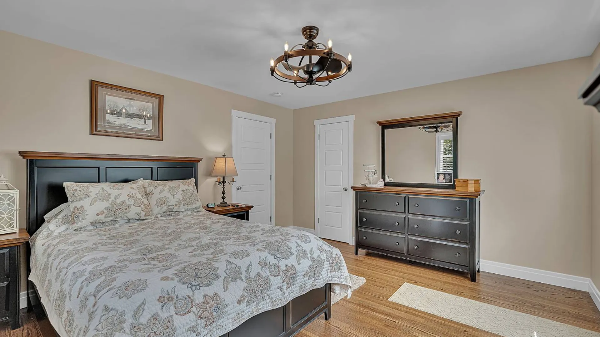 Property at 4000 North Hampton Brook, Hamburg, NY 14075 28