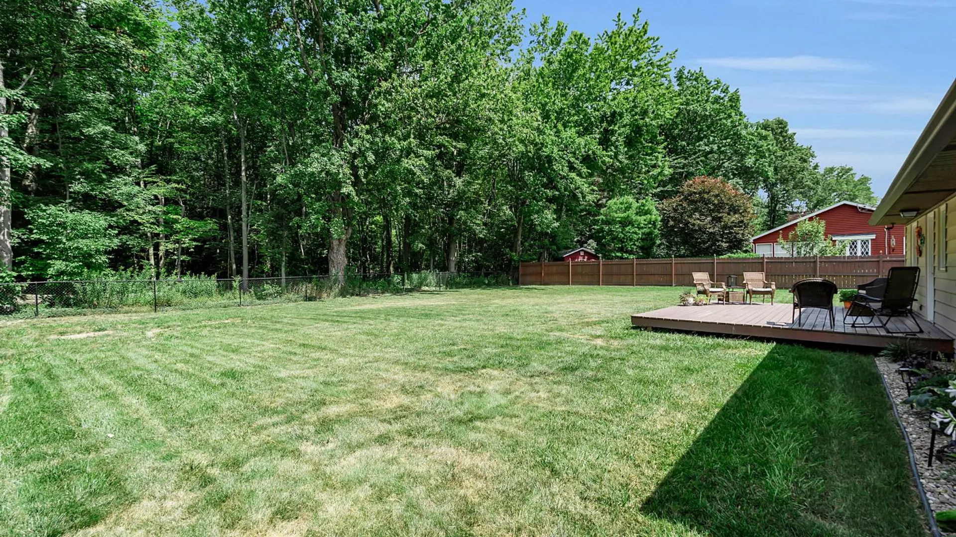 Property at 4000 North Hampton Brook, Hamburg, NY 14075 48
