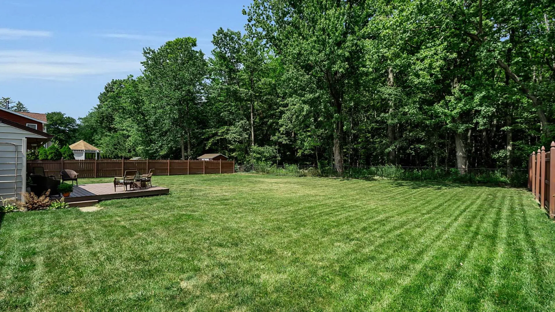 Property at 4000 North Hampton Brook, Hamburg, NY 14075 50