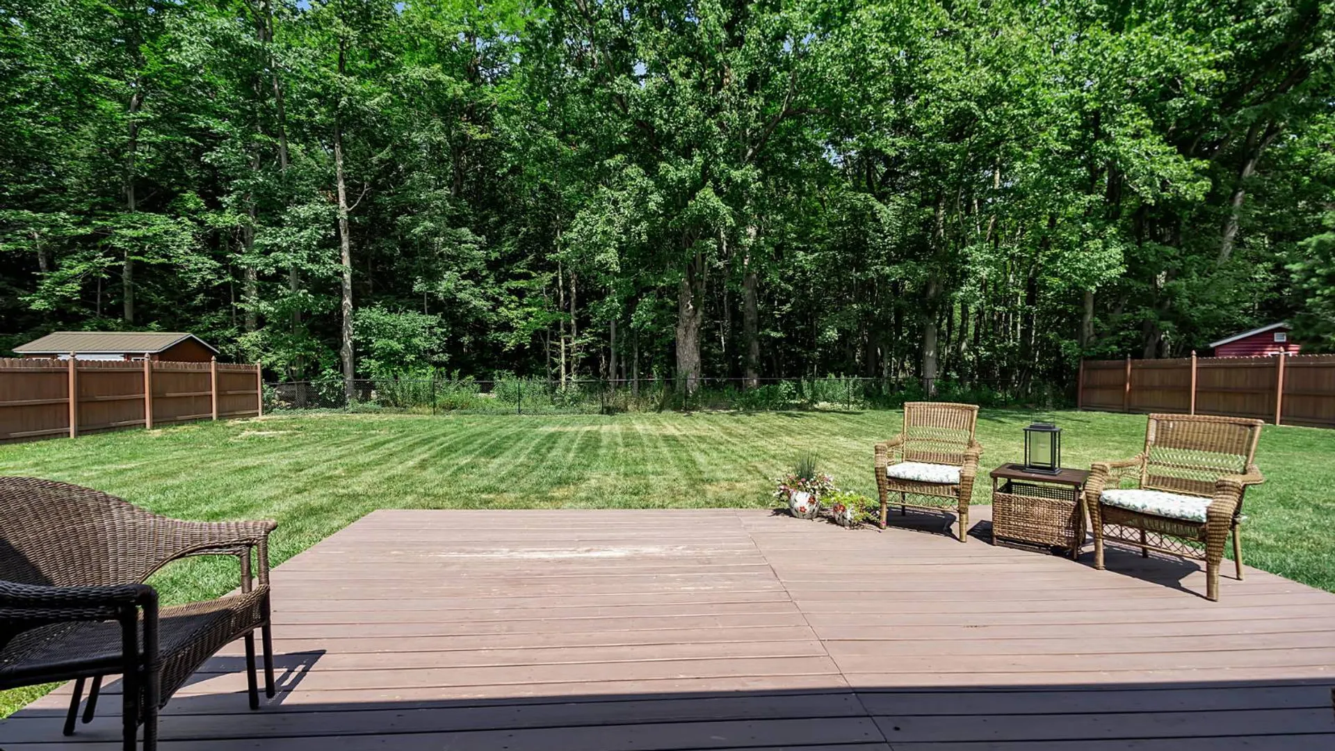 Property at 4000 North Hampton Brook, Hamburg, NY 14075 51