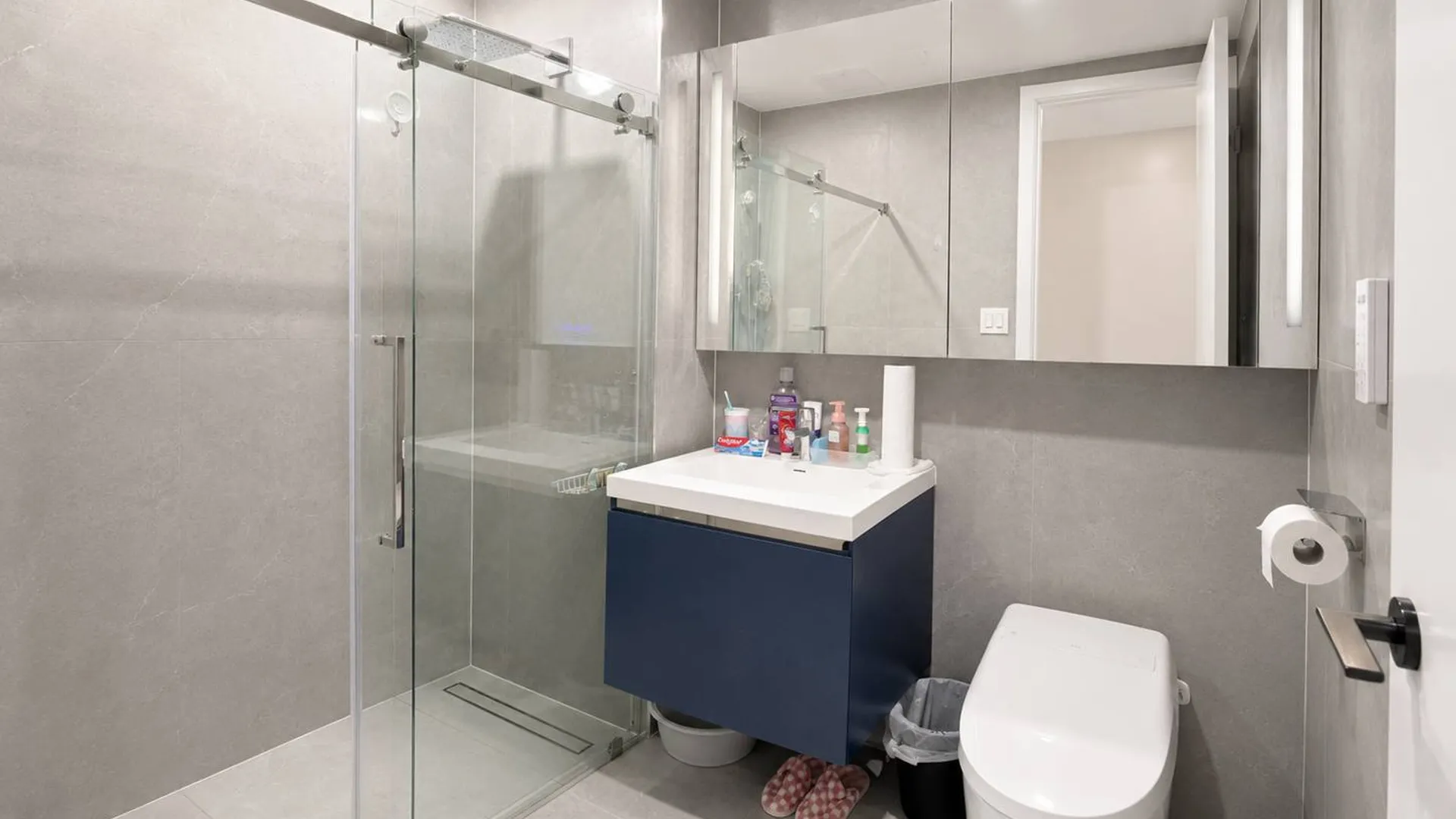 Property at 143-58 38th Avenue, Flushing, NY 11354 8