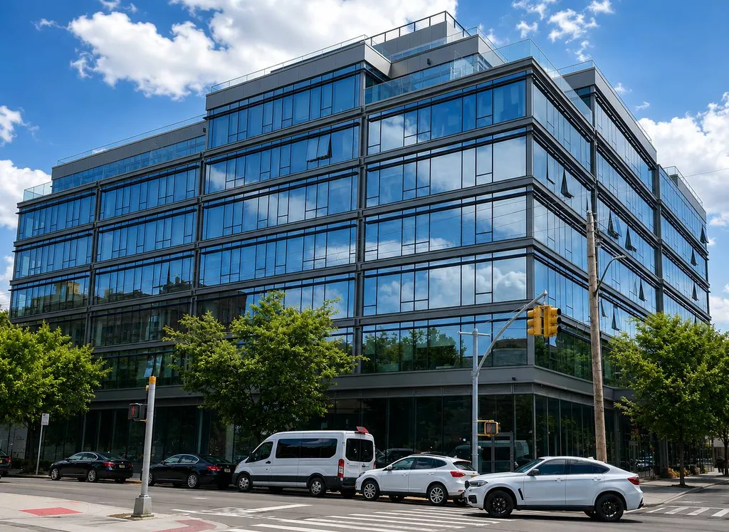 Property at 143-58 38th Avenue, Flushing, NY 11354