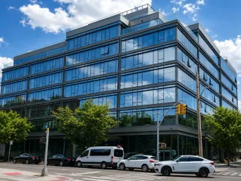 Property at 143-58 38th Avenue, Flushing, NY 11354