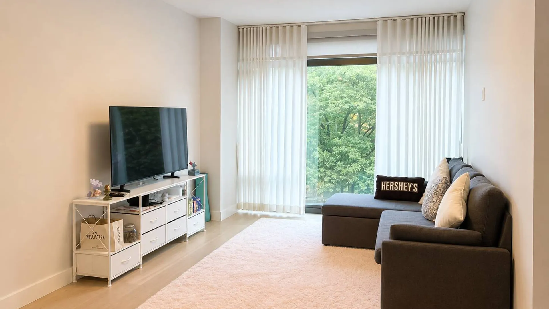Property at 143-58 38th Avenue, Flushing, NY 11354 6