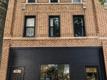 Property at 8015 5 Avenue, Brooklyn, NY 11209