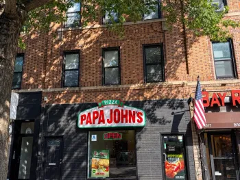 Property at 8015 5 Avenue, Brooklyn, NY 11209