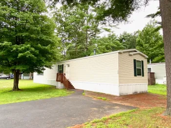 Property at 343 Reynolds Rd, Fort Edward, NY 12828