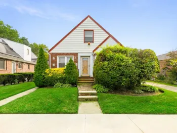 Property at 236-12 130th Avenue, Rosedale, NY 11422