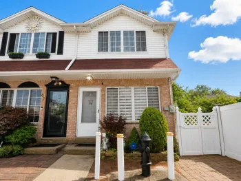 Property at 44 Impapa Court, Staten Island, NY 10305