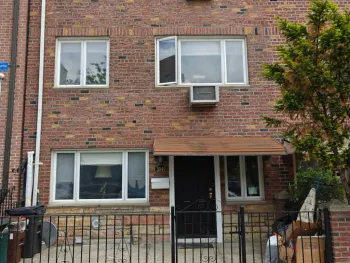 Property at 30-49 32nd Street, Astoria, NY 11102