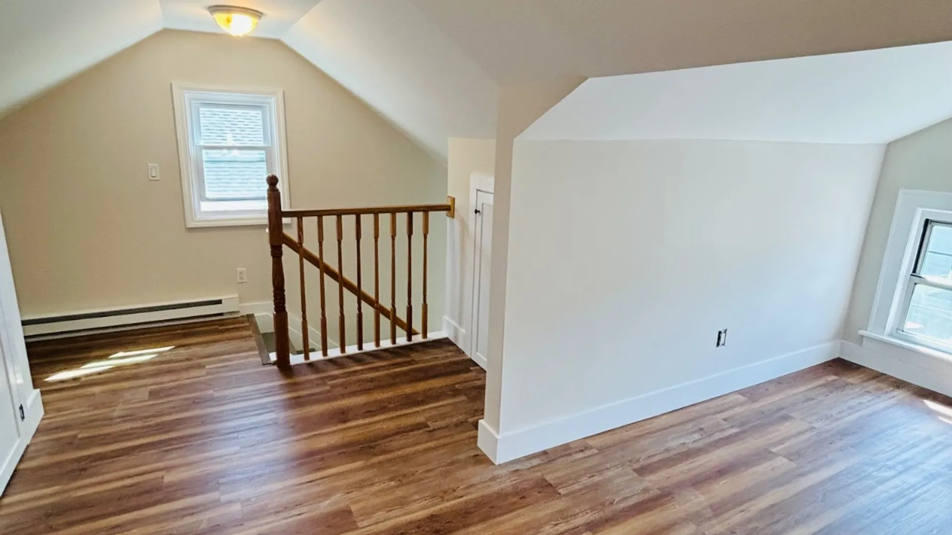 Property at 17 North St, Glen Cove, NY 11542 11