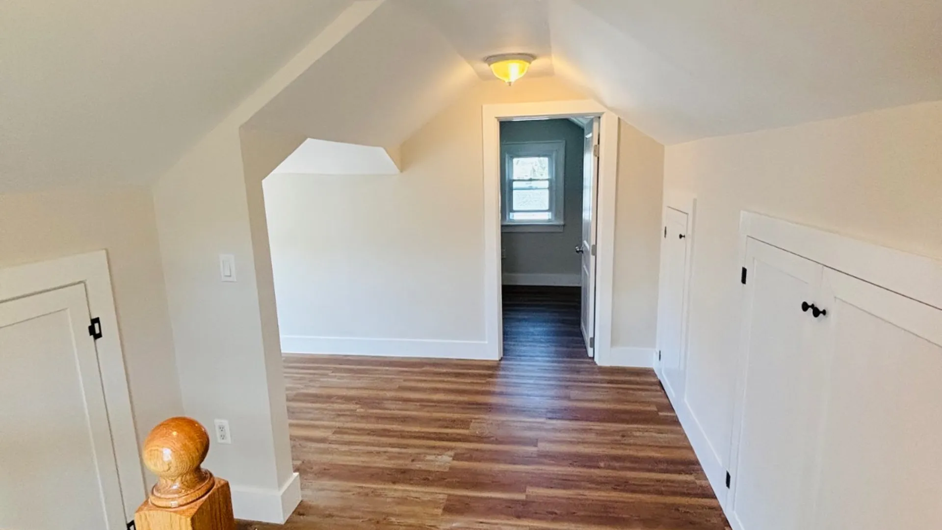 Property at 17 North St, Glen Cove, NY 11542 12
