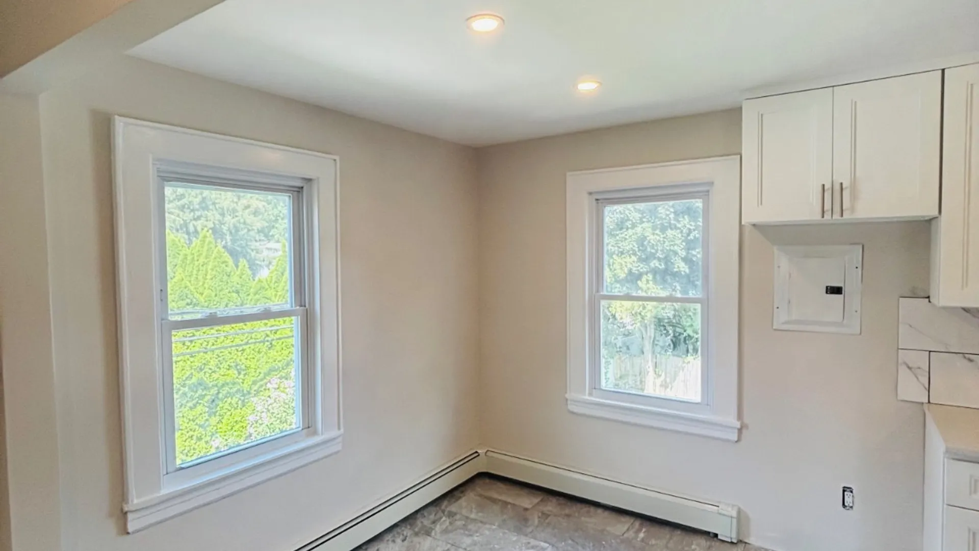 Property at 17 North St, Glen Cove, NY 11542 4
