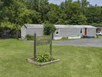 Property at 32191 Wilton Rd, Carthage, NY 13619