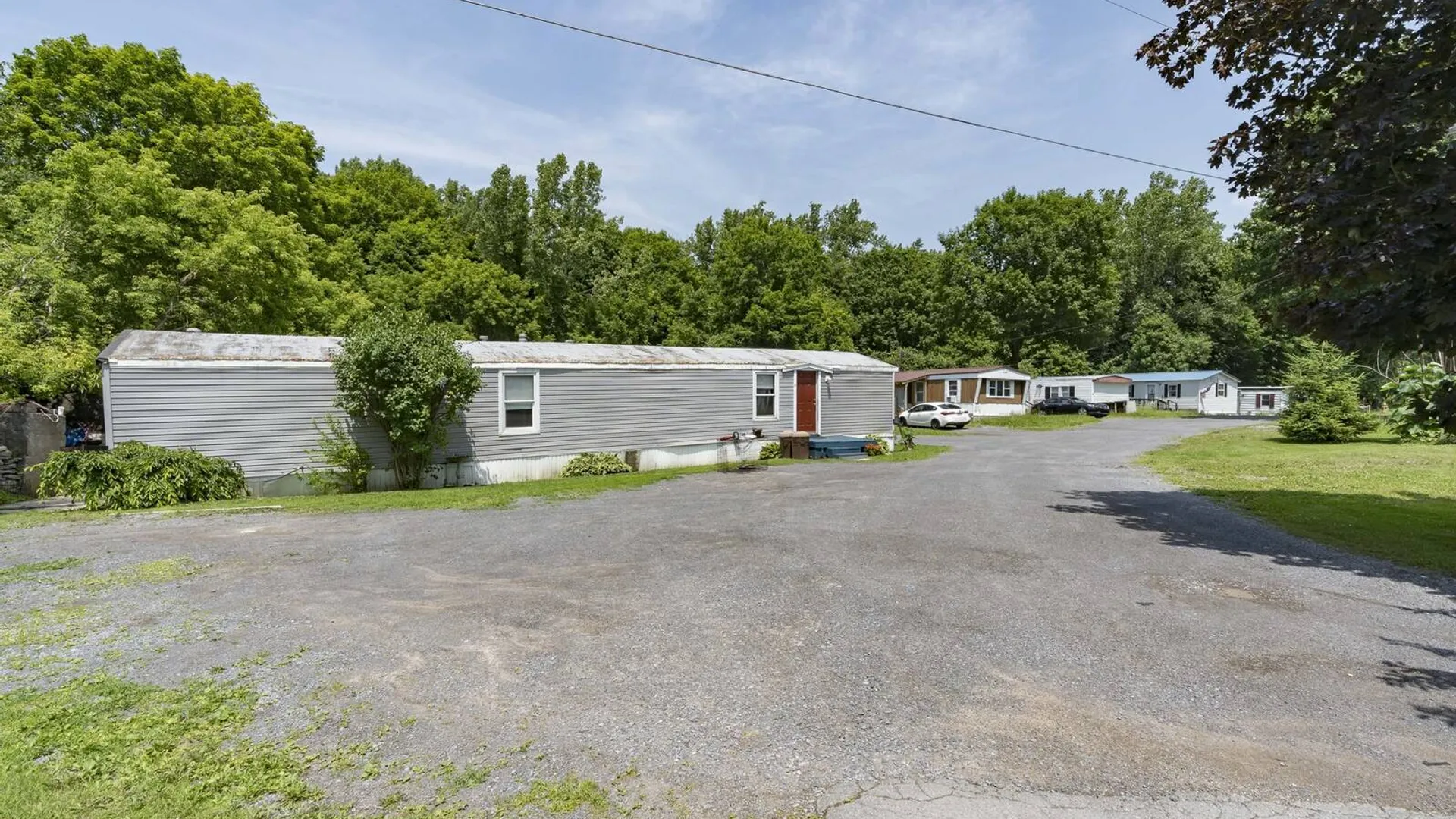 Property at 32191 Wilton Rd, Carthage, NY 13619 5