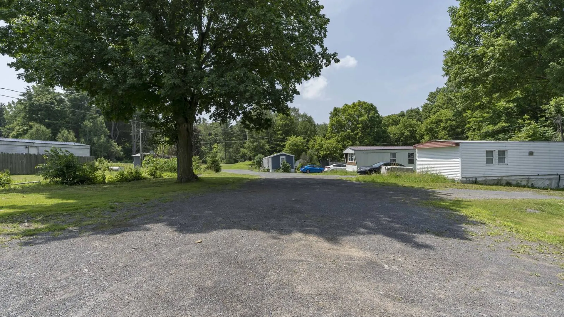 Property at 32191 Wilton Rd, Carthage, NY 13619 11