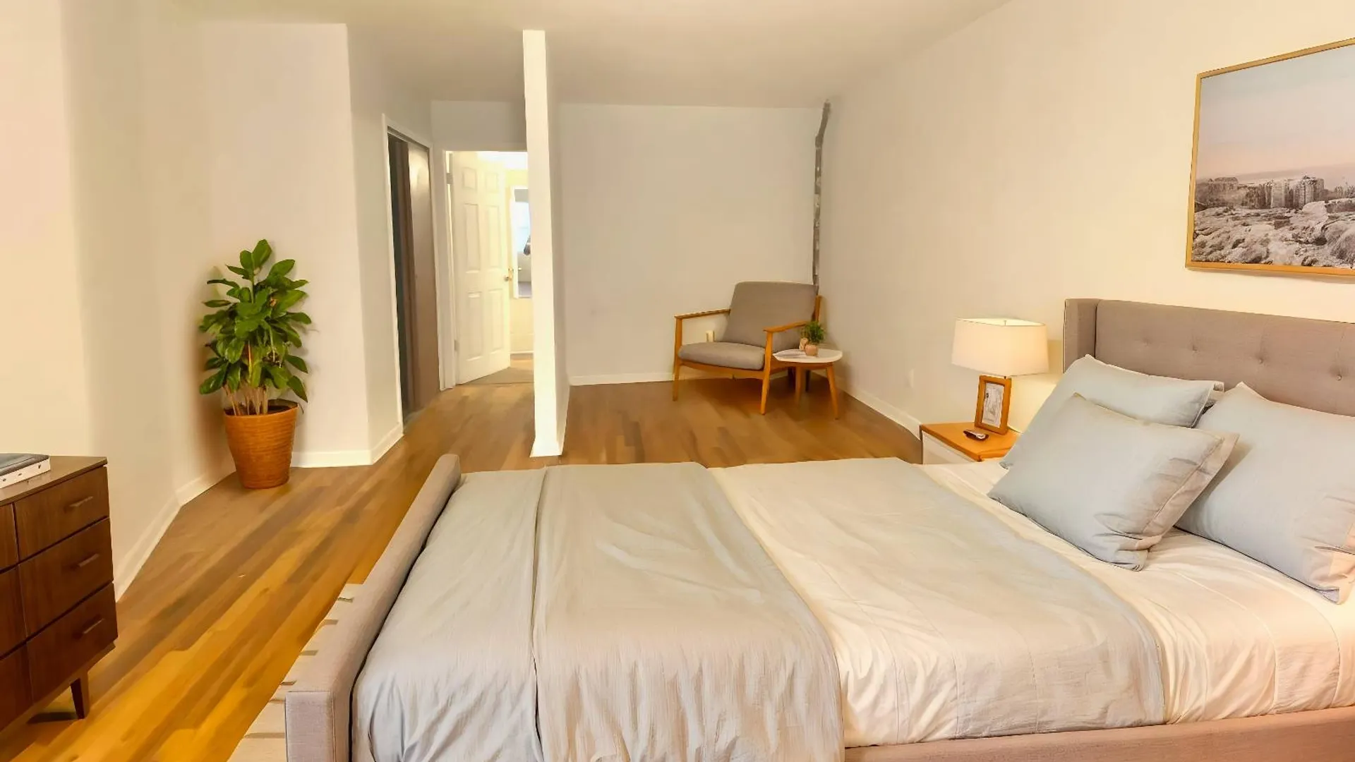 Property at 127 Engert Avenue, Brooklyn, NY 11222 4