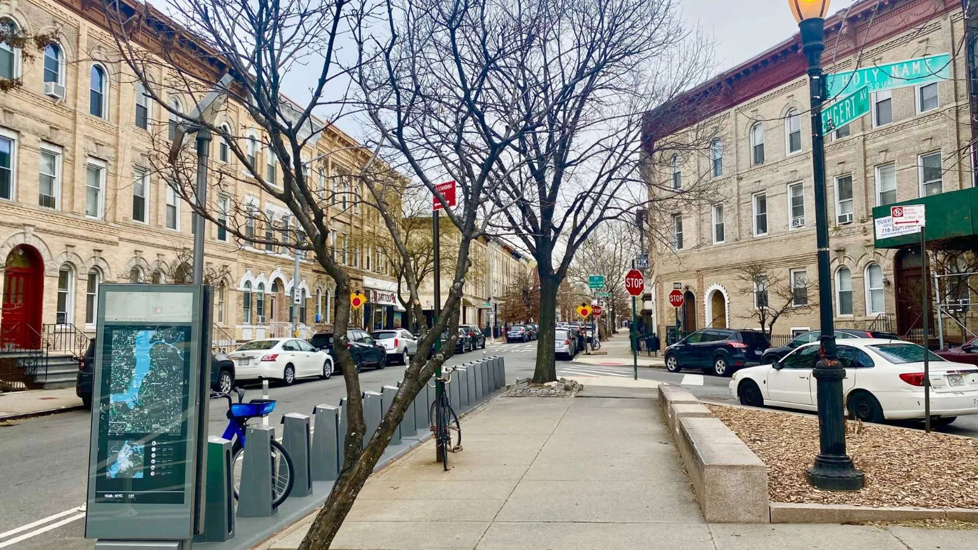 Property at 127 Engert Avenue, Brooklyn, NY 11222 6