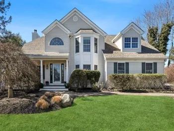 Property at 5 Kenwood Lane, Saint James, NY 11780
