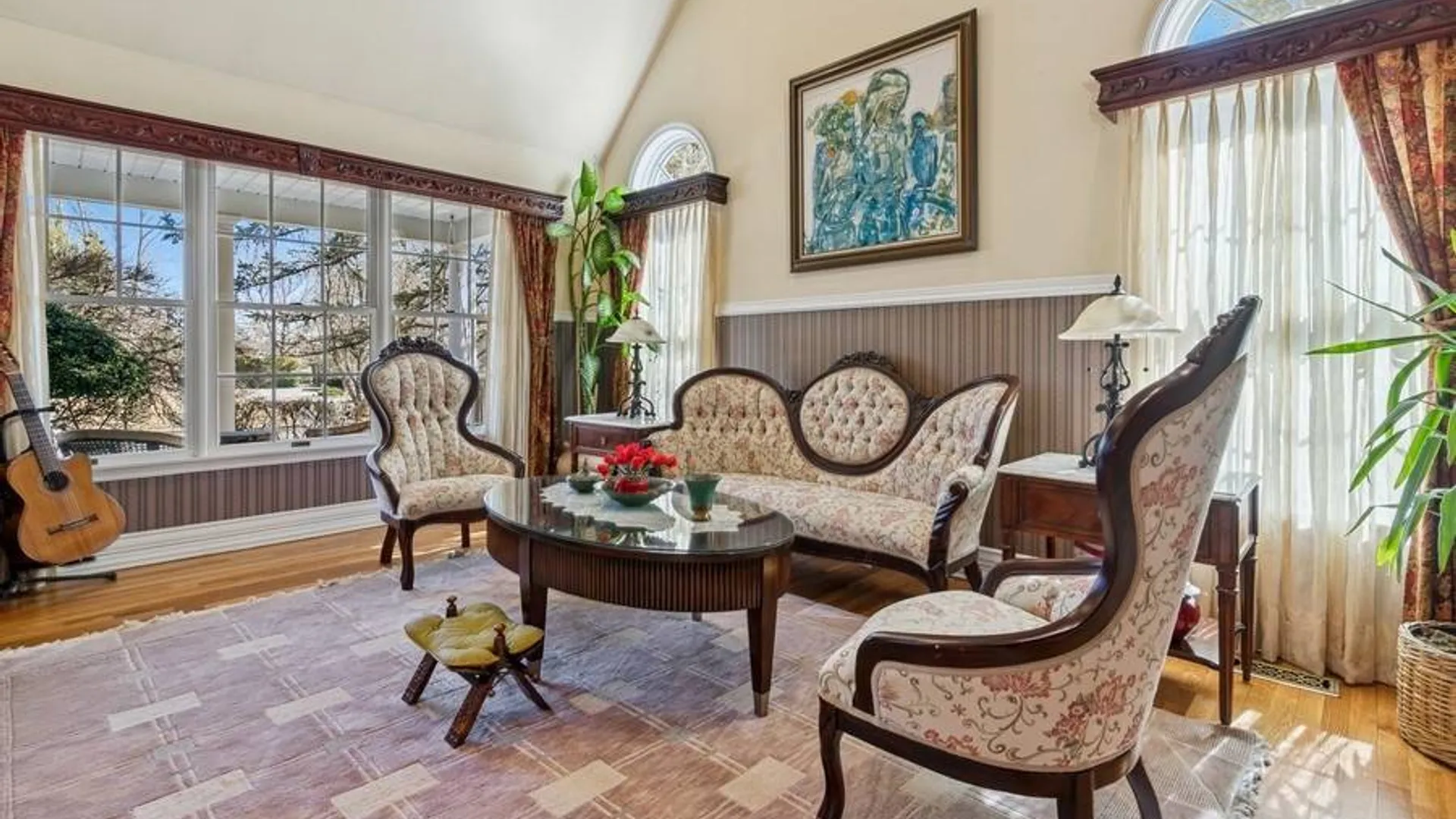 Property at 5 Kenwood Lane, Saint James, NY 11780 9
