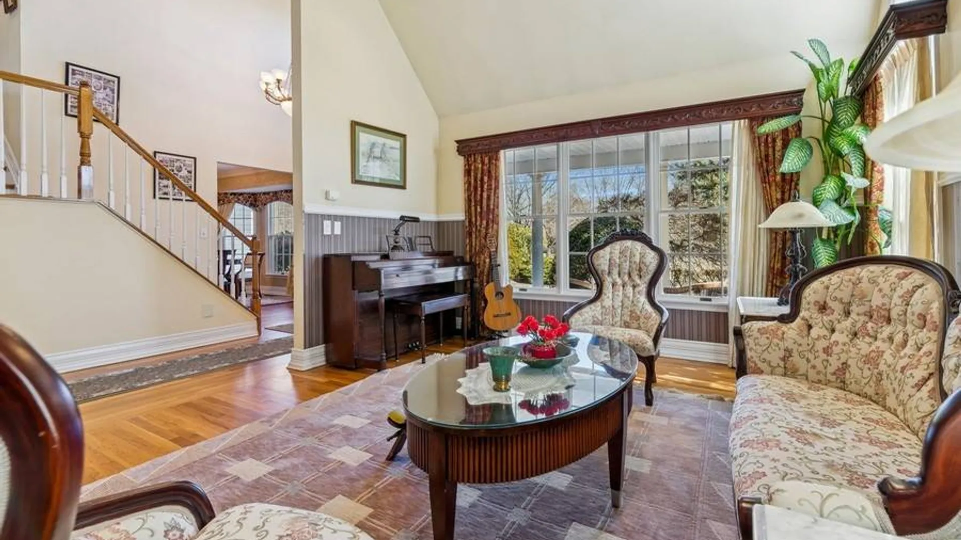 Property at 5 Kenwood Lane, Saint James, NY 11780 10
