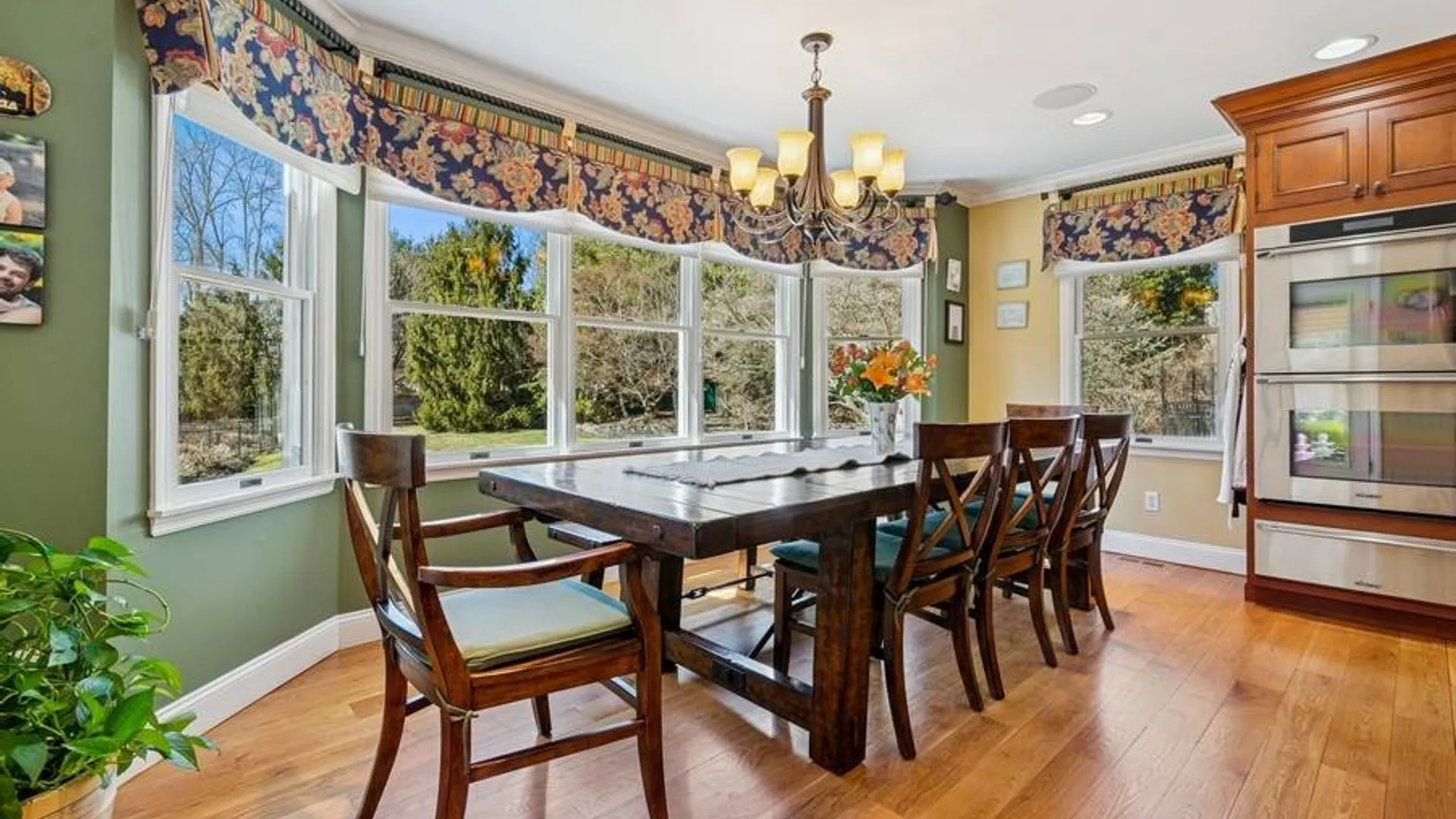 Property at 5 Kenwood Lane, Saint James, NY 11780 16