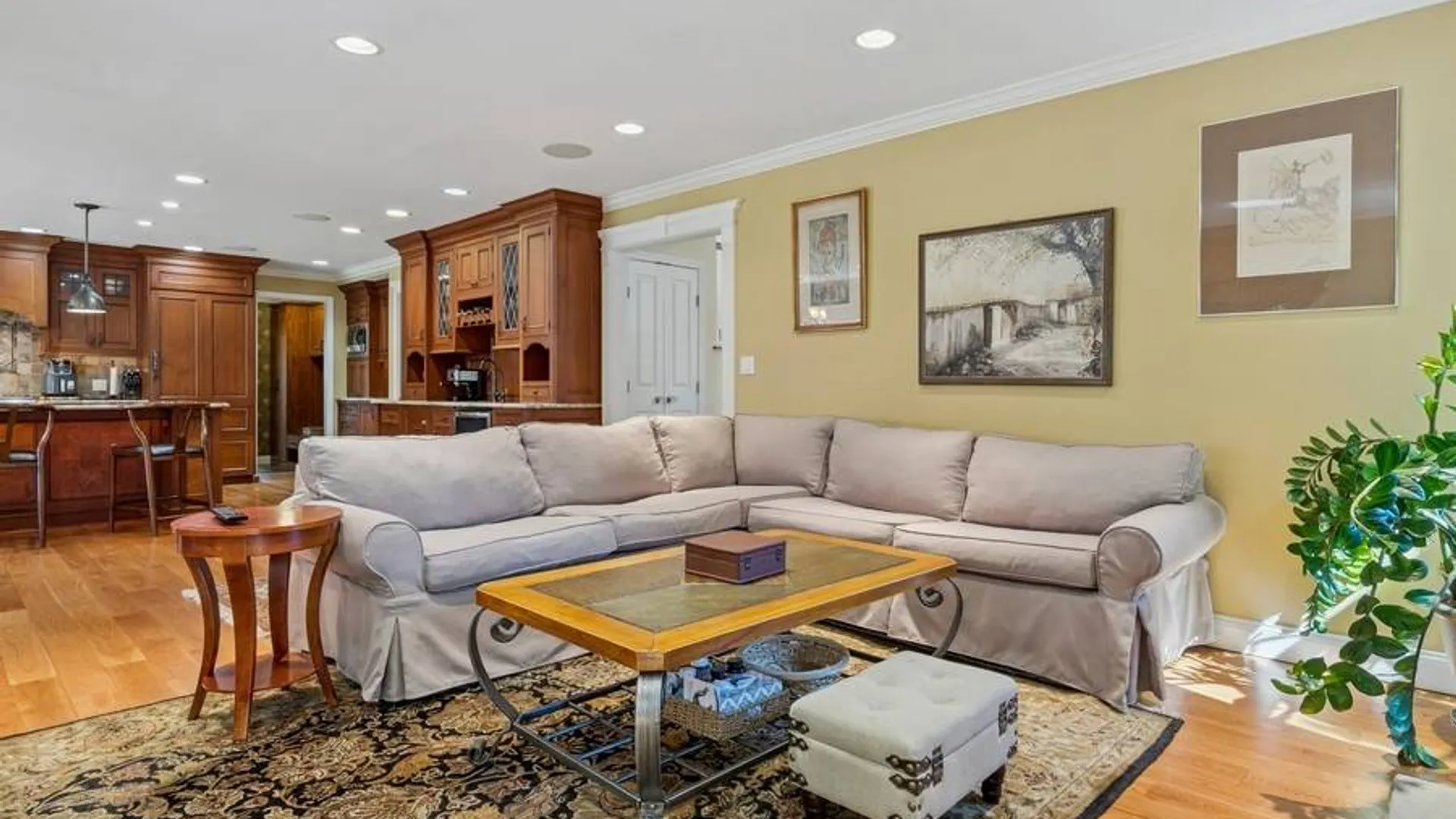 Property at 5 Kenwood Lane, Saint James, NY 11780 22