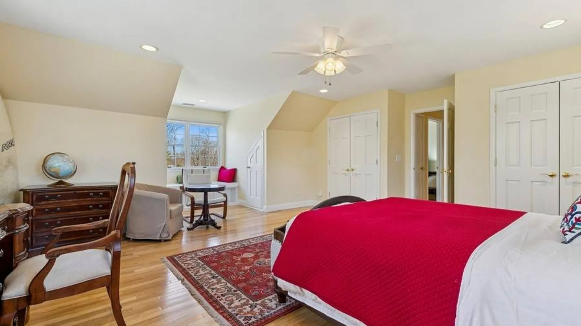 Property at 5 Kenwood Lane, Saint James, NY 11780 29