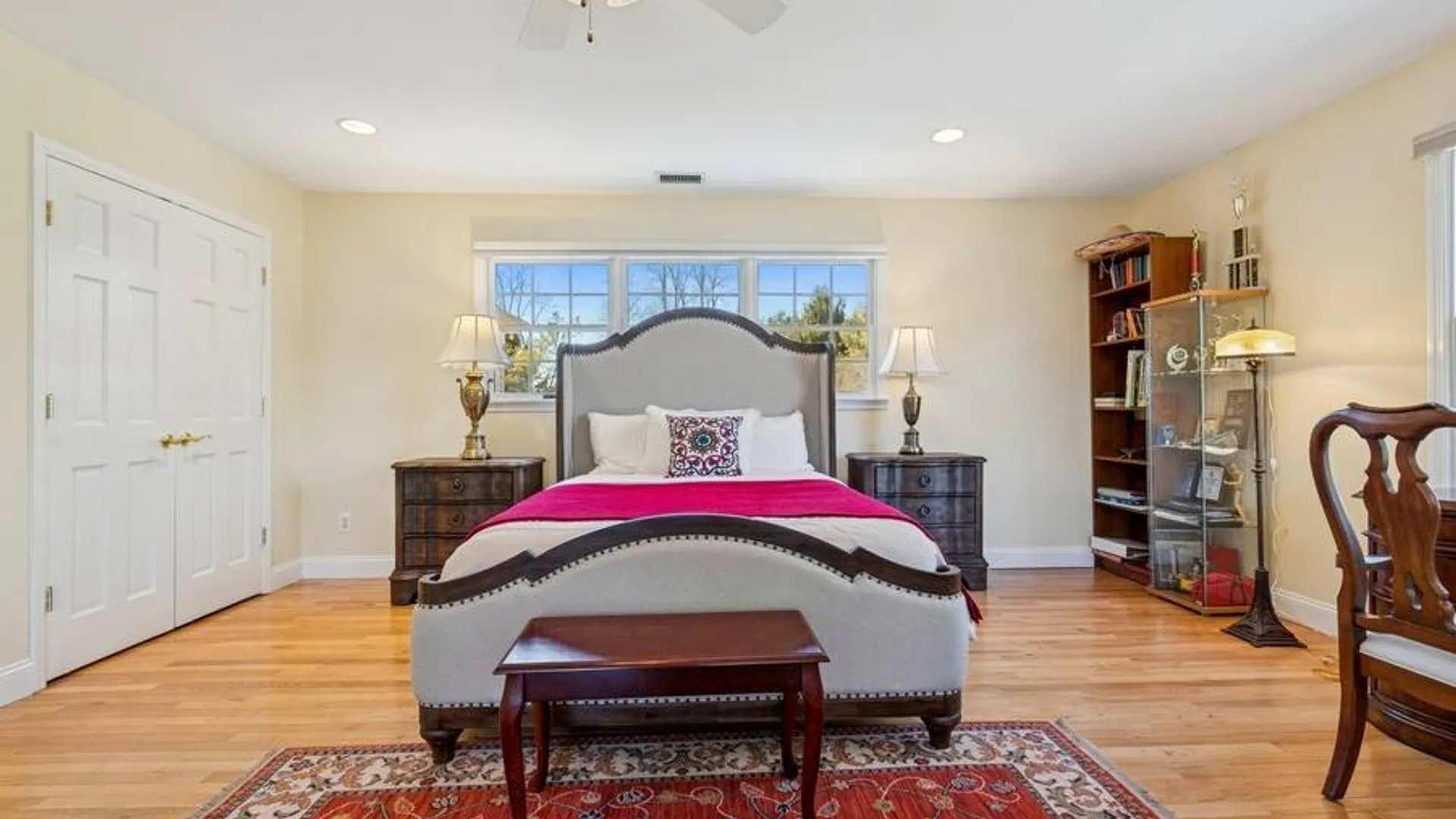 Property at 5 Kenwood Lane, Saint James, NY 11780 30