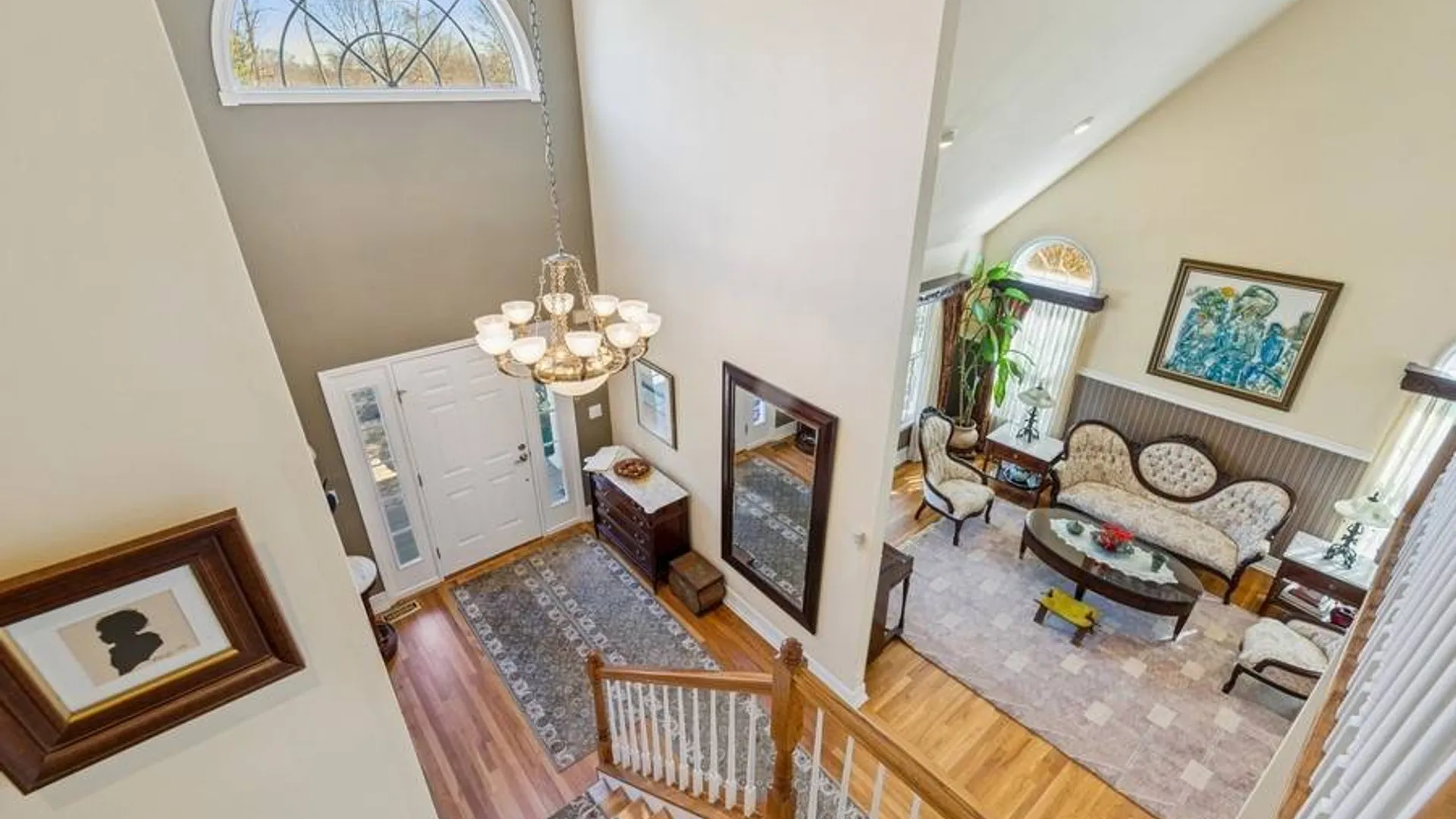 Property at 5 Kenwood Lane, Saint James, NY 11780 34