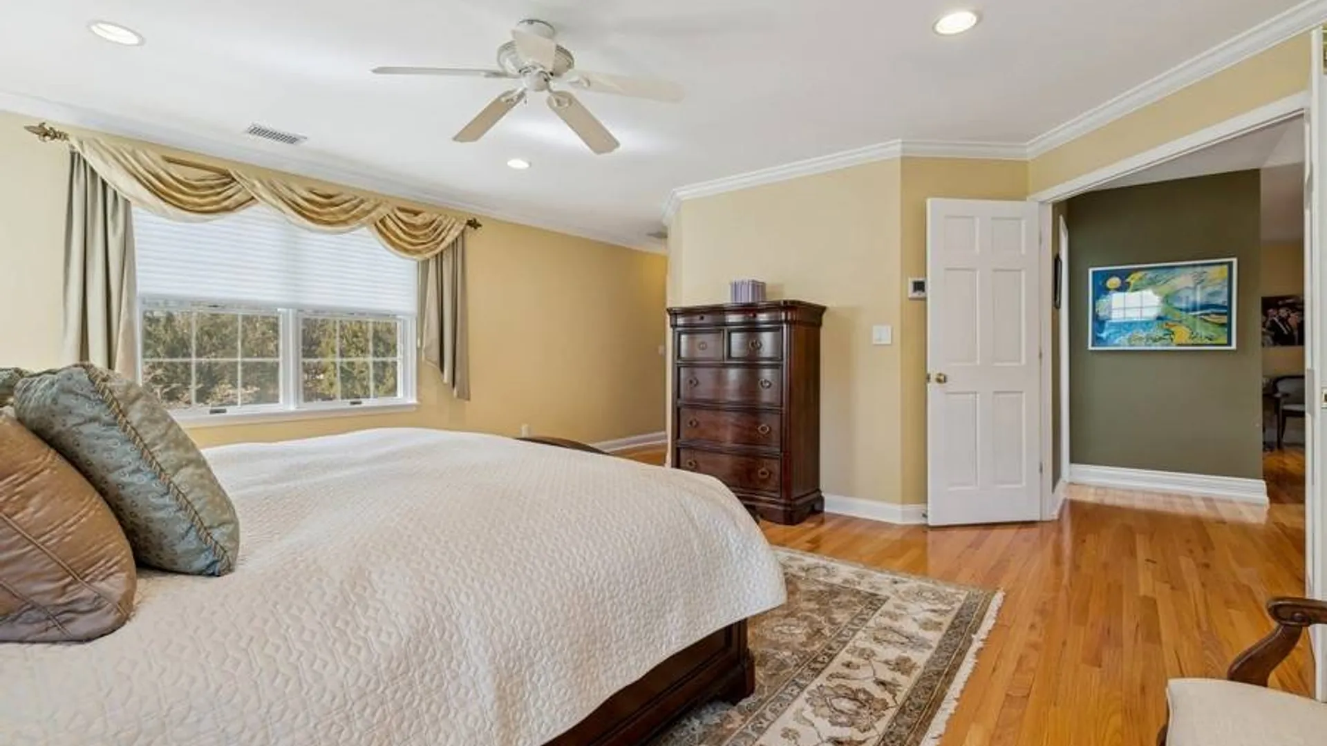 Property at 5 Kenwood Lane, Saint James, NY 11780 36