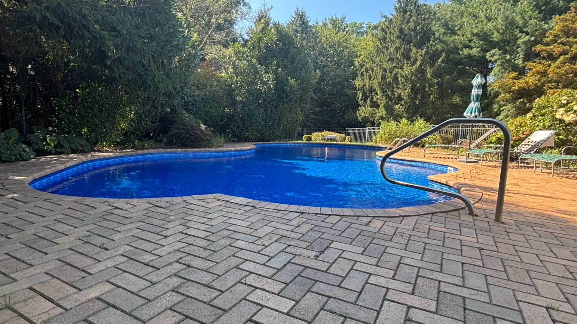 Property at 5 Kenwood Lane, Saint James, NY 11780 49