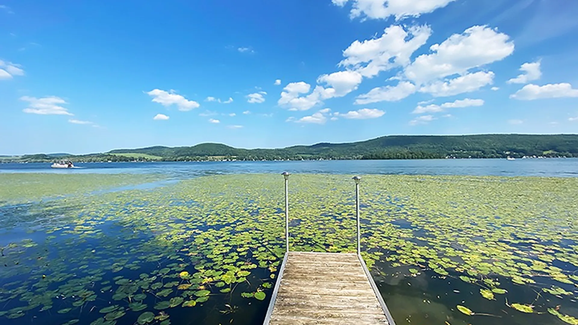 Property at L 3.12 State Highway 28, Richfield Springs, NY 13439 3