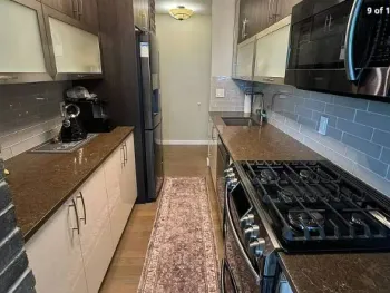 Property at 2935 W 5th, Brooklyn, NY 11224
