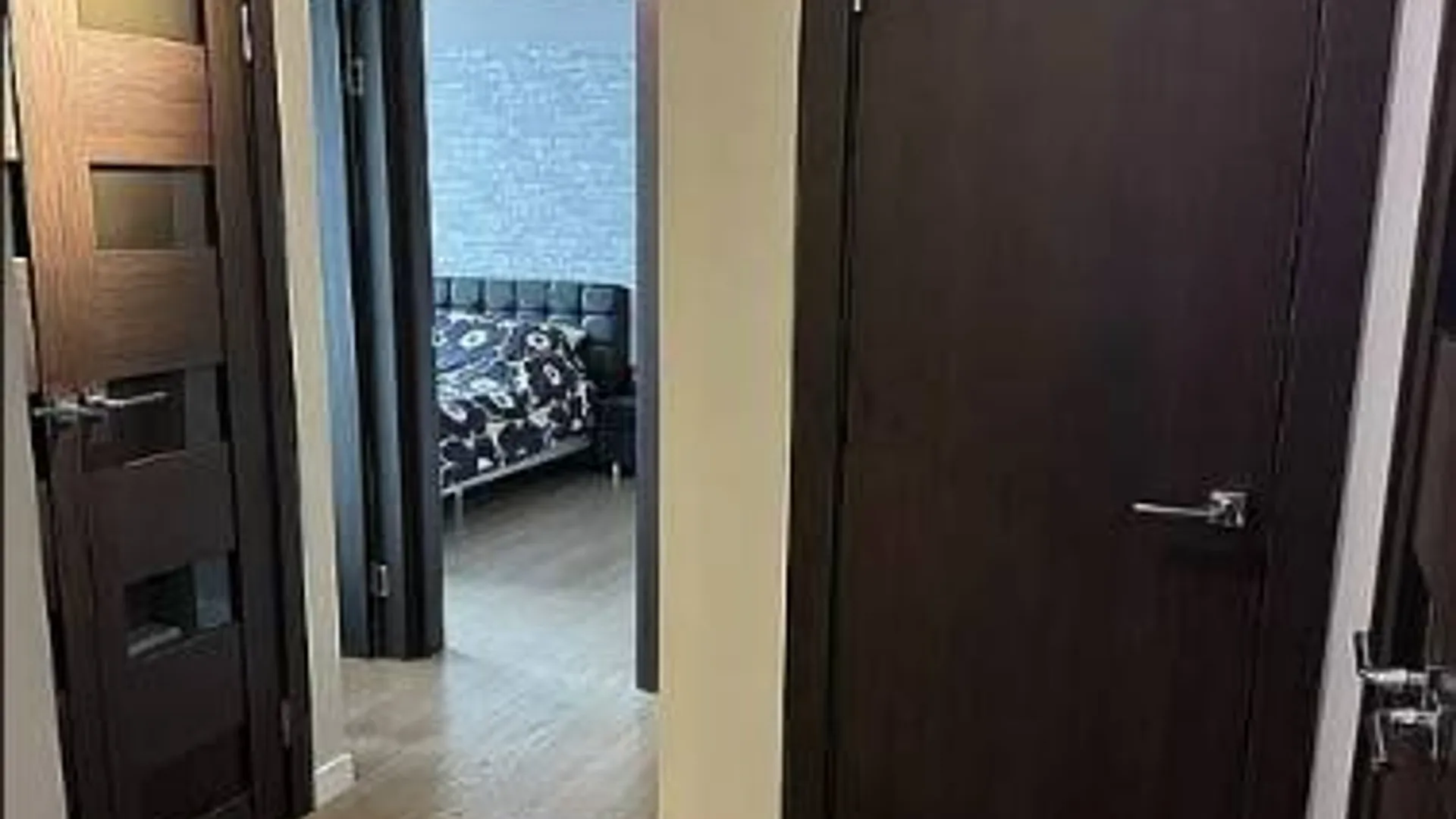 Property at 2935 W 5th, Brooklyn, NY 11224 11