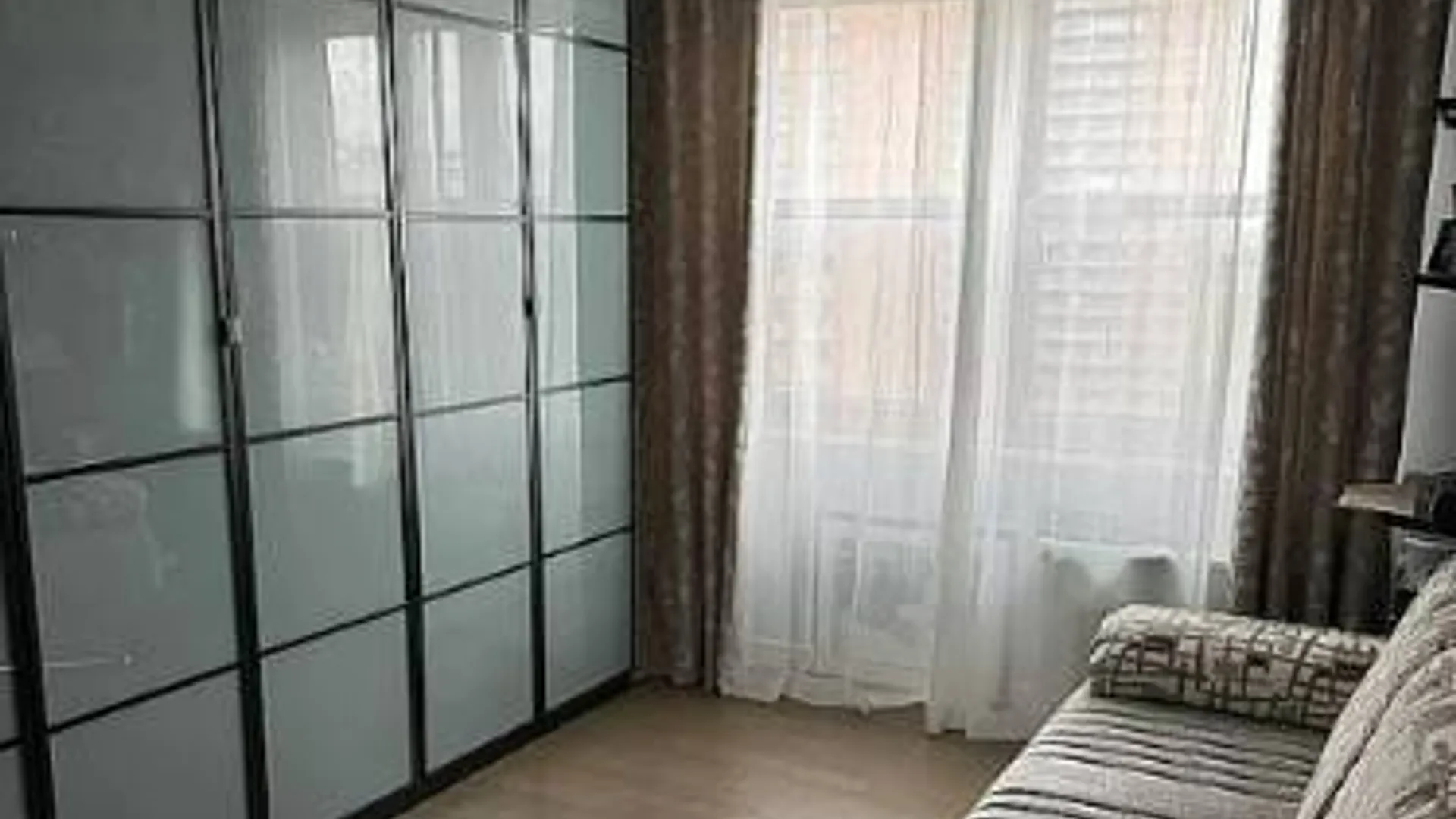 Property at 2935 W 5th, Brooklyn, NY 11224 5