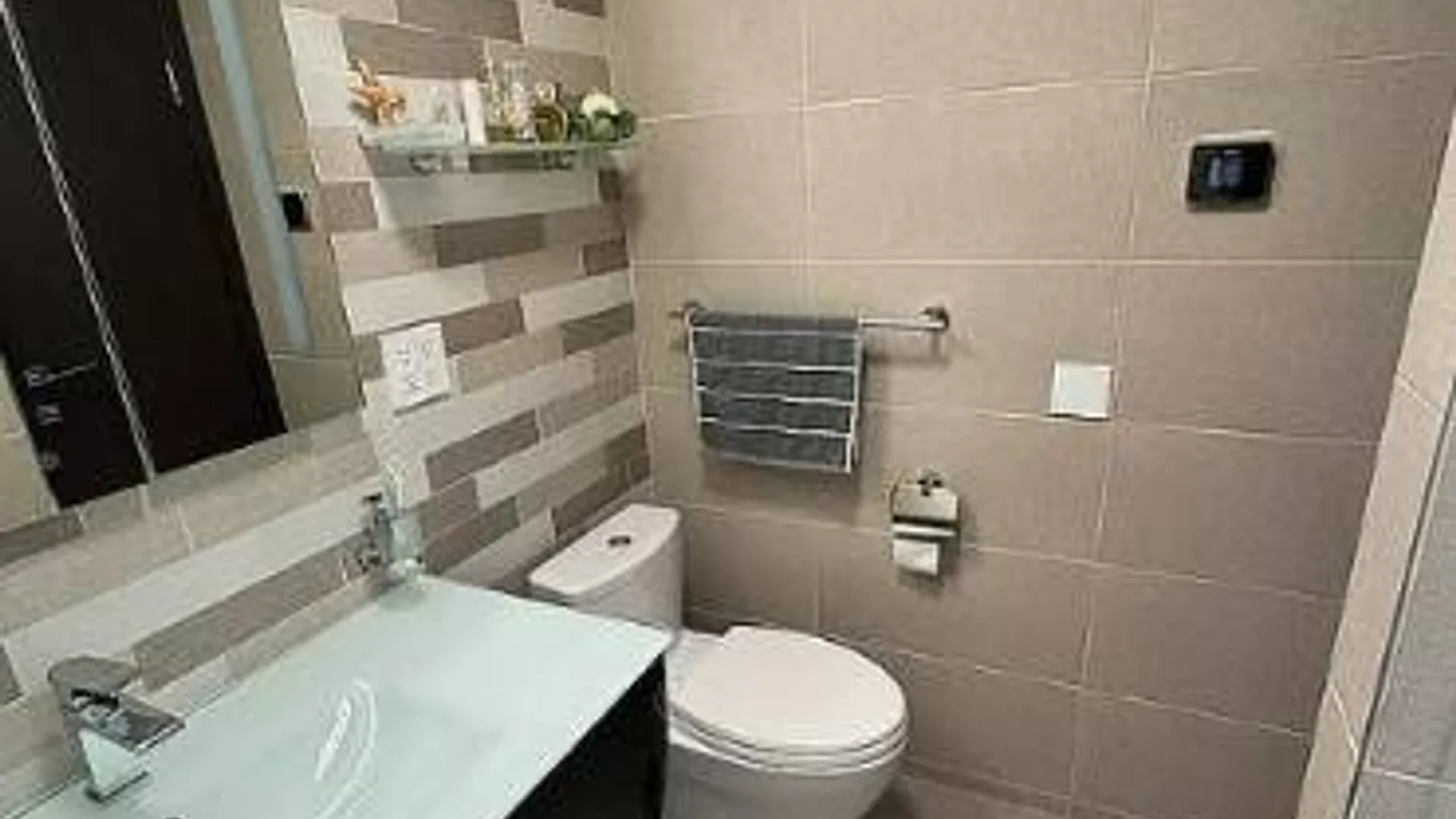 Property at 2935 W 5th, Brooklyn, NY 11224 4
