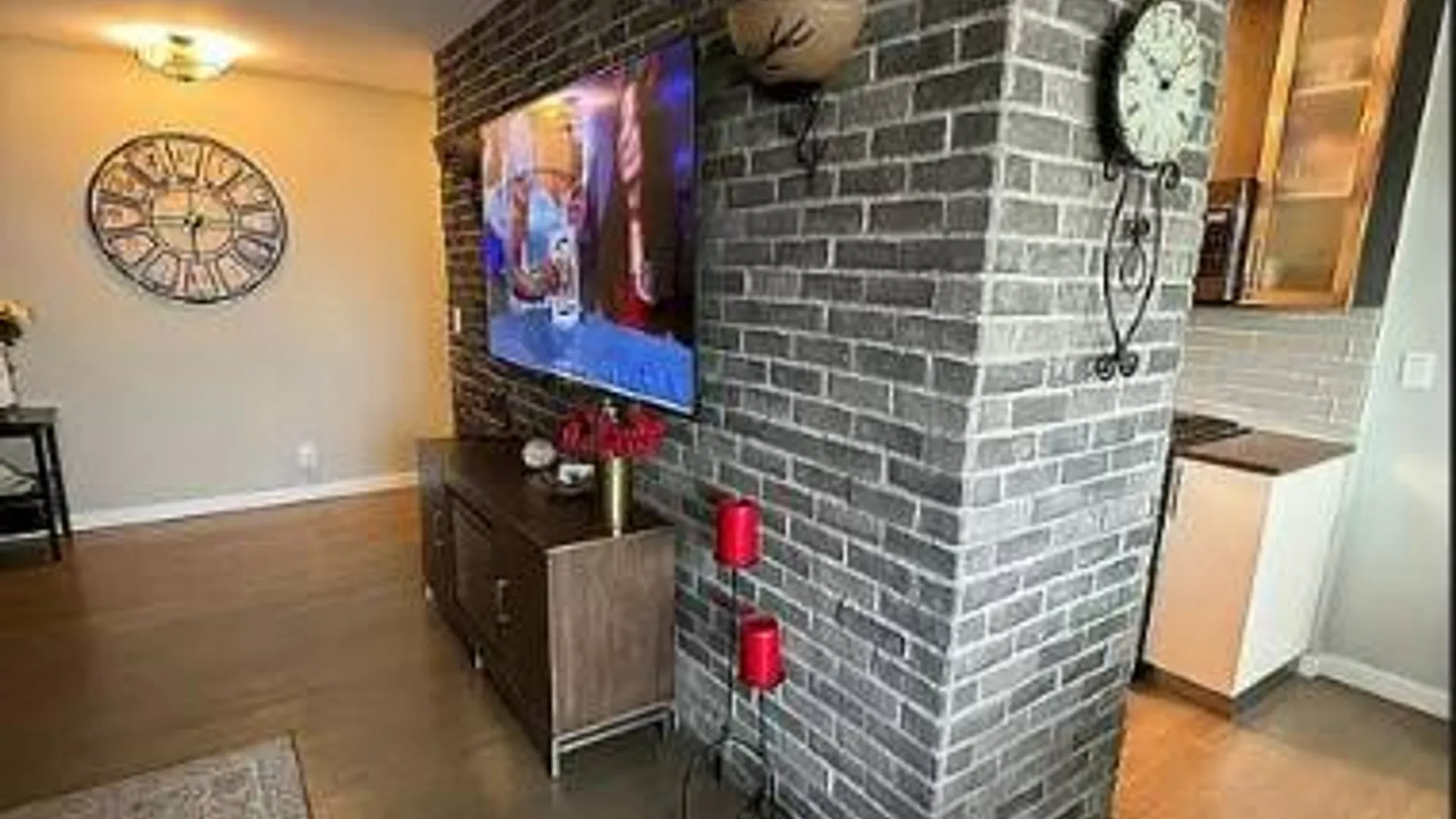 Property at 2935 W 5th, Brooklyn, NY 11224 3