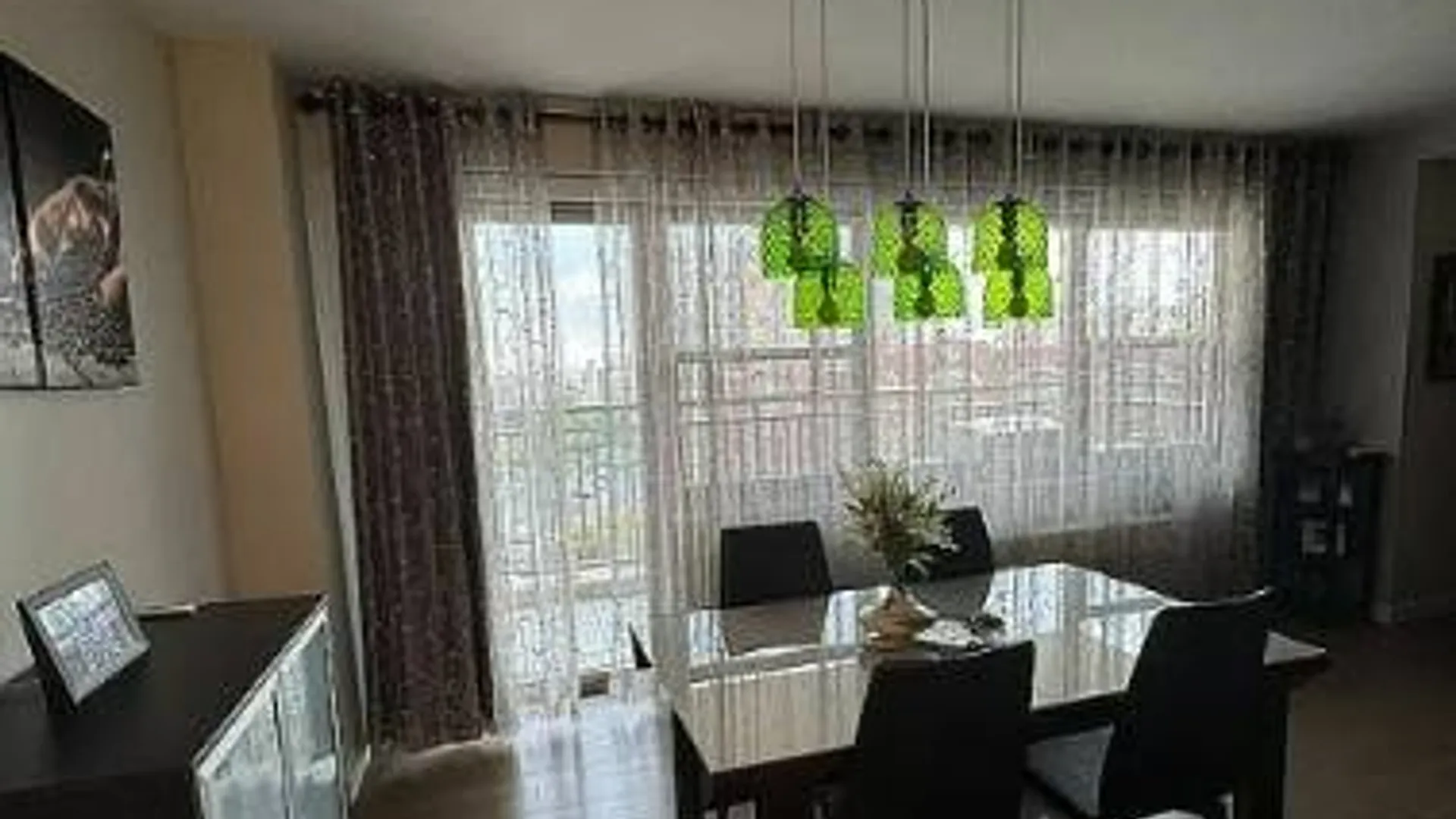 Property at 2935 W 5th, Brooklyn, NY 11224 12