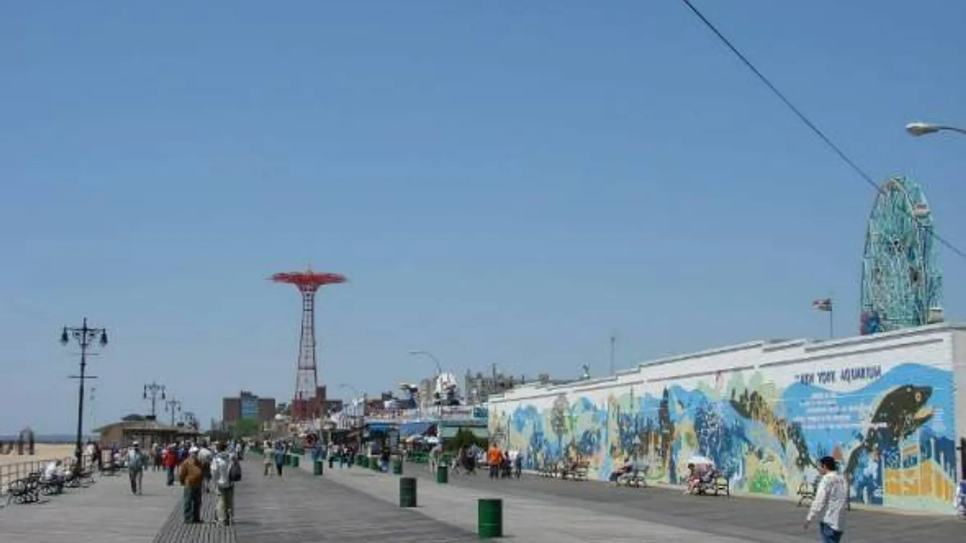 Property at 2935 W 5th, Brooklyn, NY 11224 13