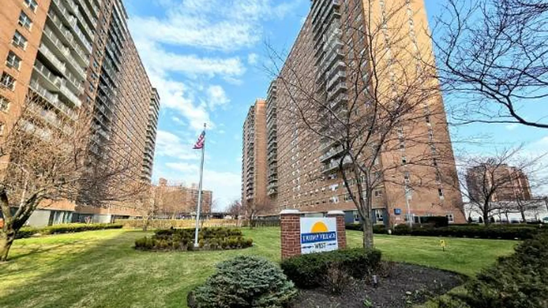 Property at 2935 W 5th, Brooklyn, NY 11224 17
