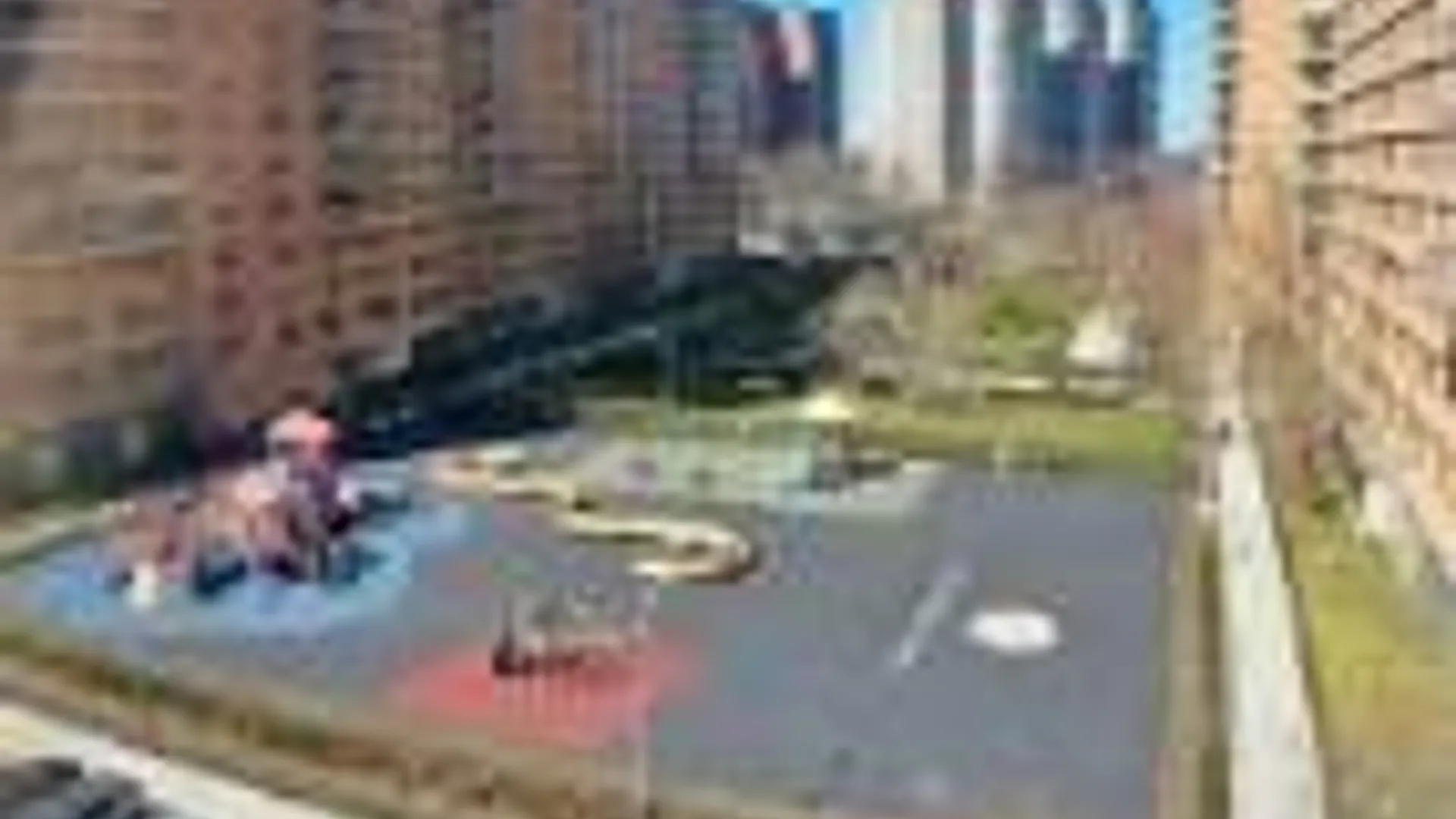 Property at 2935 W 5th, Brooklyn, NY 11224 19