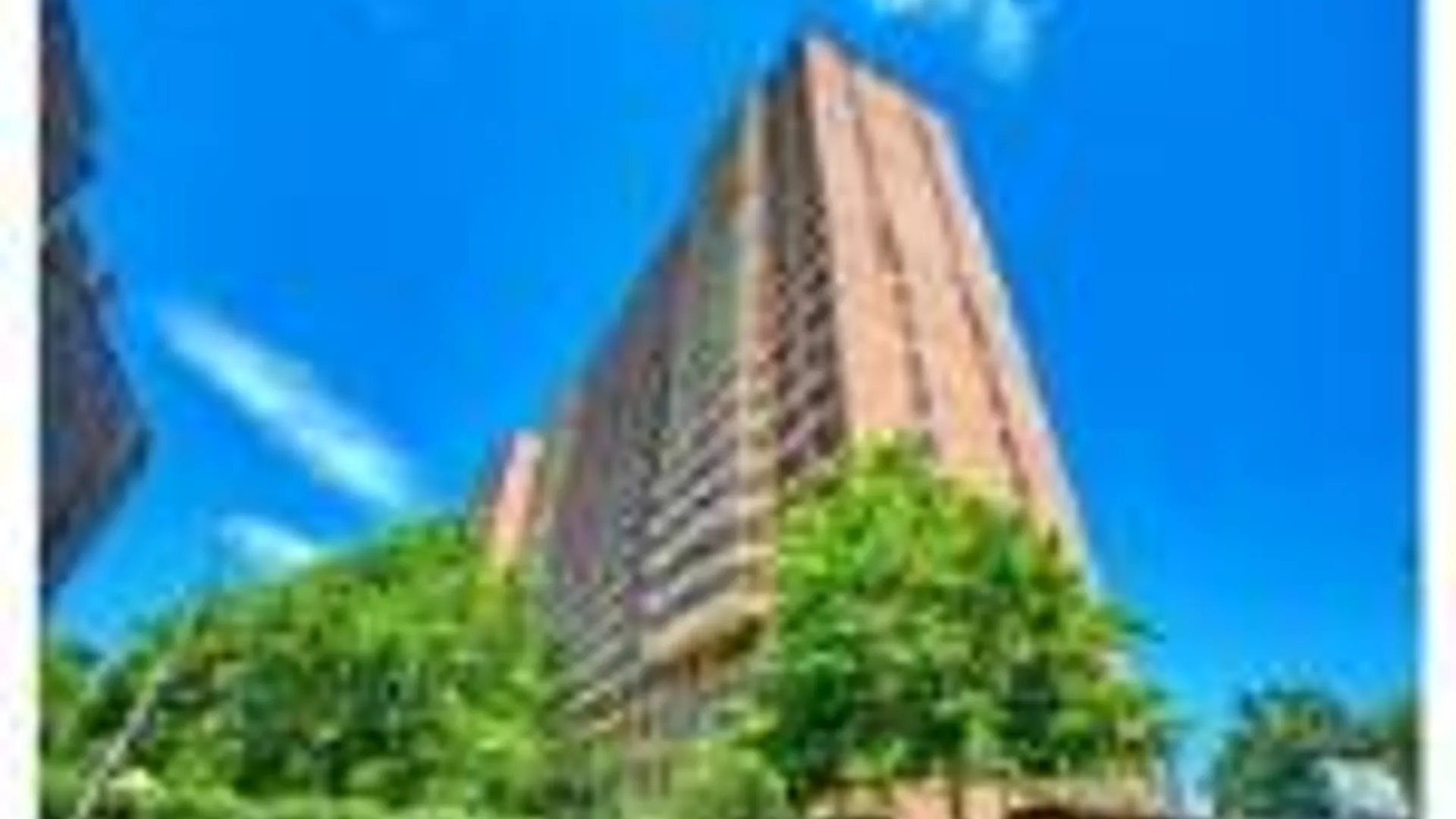 Property at 2935 W 5th, Brooklyn, NY 11224 23