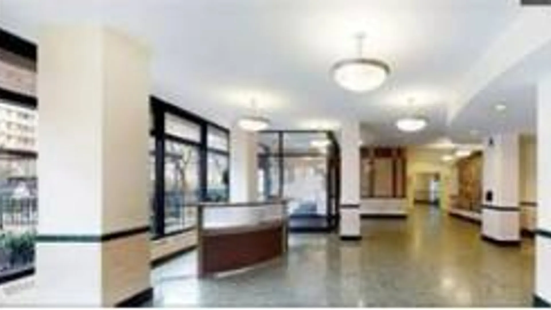 Property at 2935 W 5th, Brooklyn, NY 11224 24