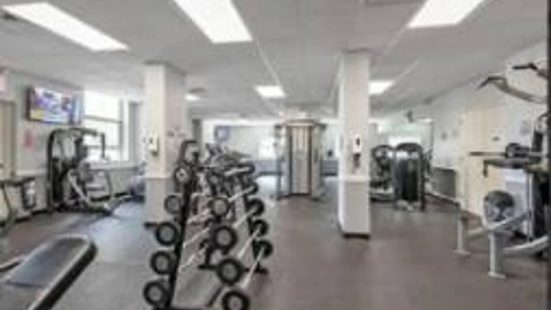 Property at 2935 W 5th, Brooklyn, NY 11224 15