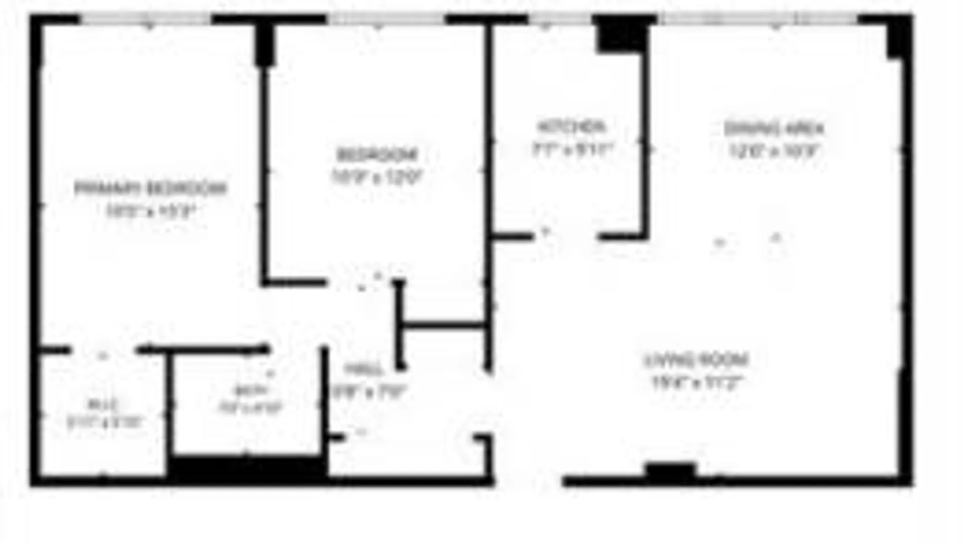 Property at 2935 W 5th, Brooklyn, NY 11224 25