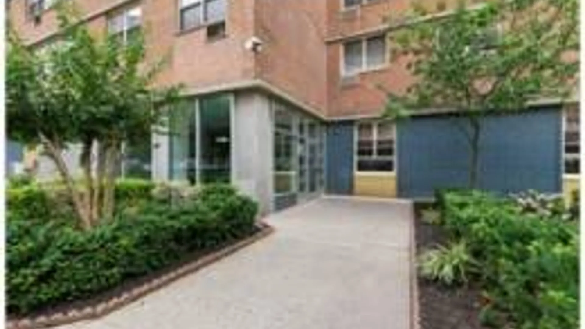 Property at 2935 W 5th, Brooklyn, NY 11224 27