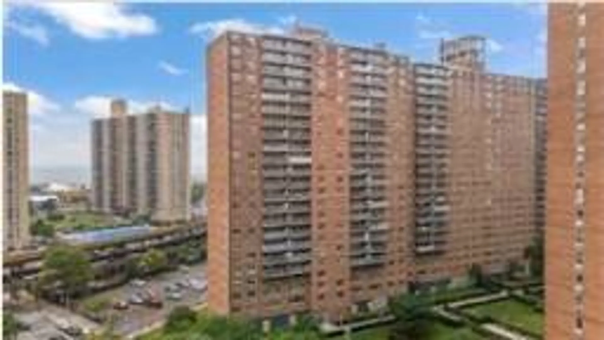 Property at 2935 W 5th, Brooklyn, NY 11224 6