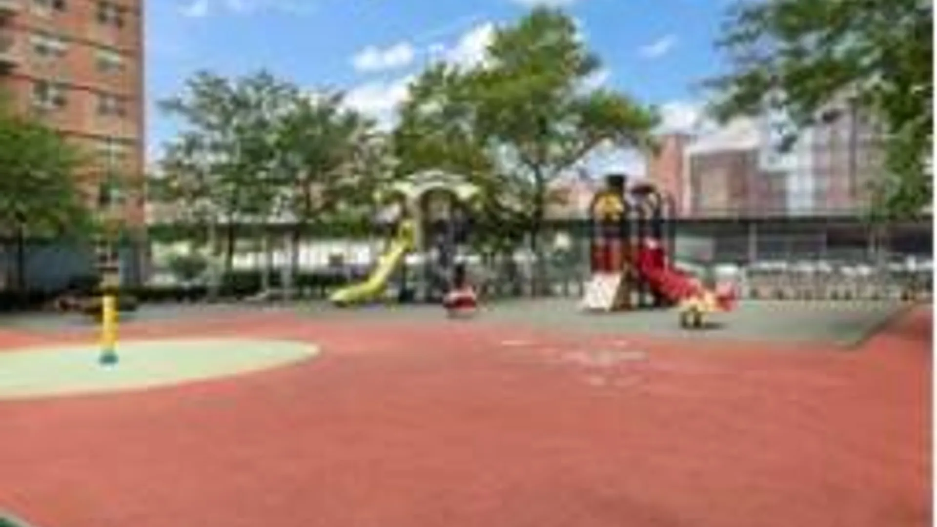 Property at 2935 W 5th, Brooklyn, NY 11224 29
