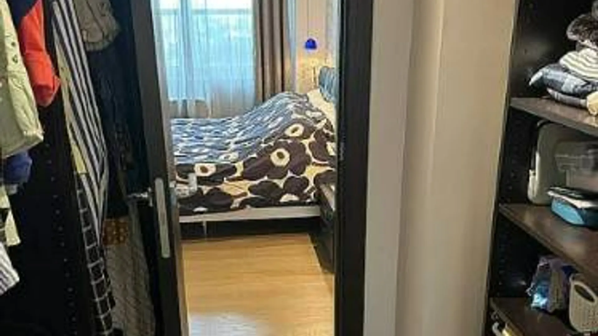 Property at 2935 W 5th, Brooklyn, NY 11224 10